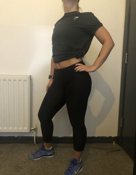 northernfun638 onlyfans nude