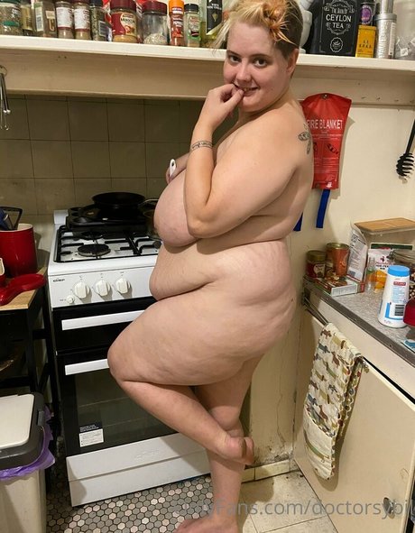 anal gape onlyfans adult photo