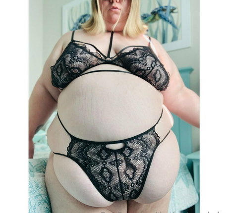 sister onlyfans nice still