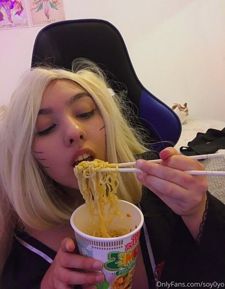 bbc public onlyfans pretty plate