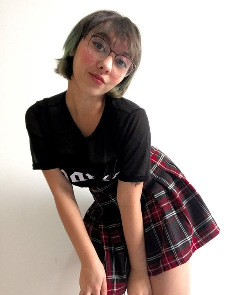 soy0yo onlyfans leaks porn