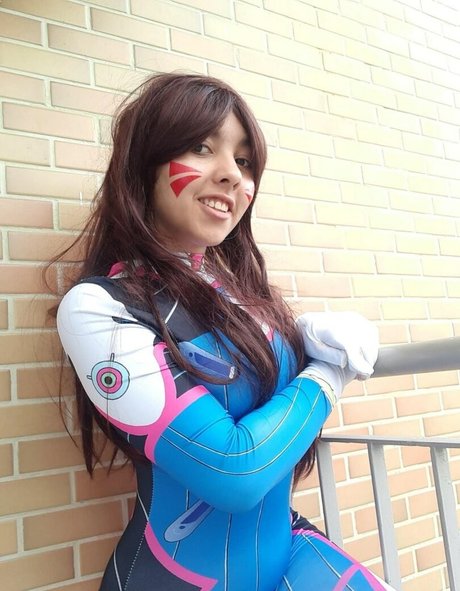 soy0yo onlyfans leaked nude