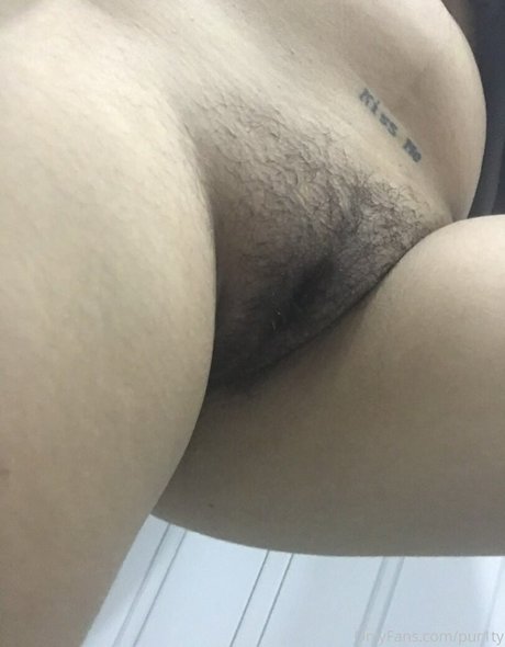 soy0yo onlyfans model photos