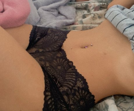 Anneee souzaaa porn leaked onlyfans