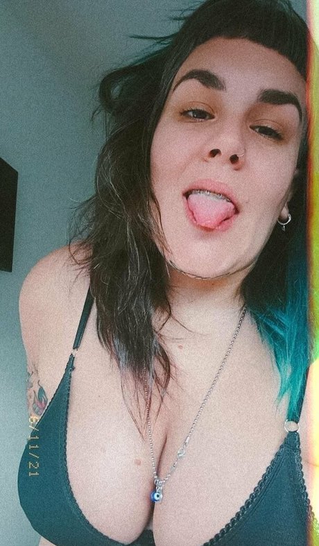 ass worship onlyfans hot sex capture