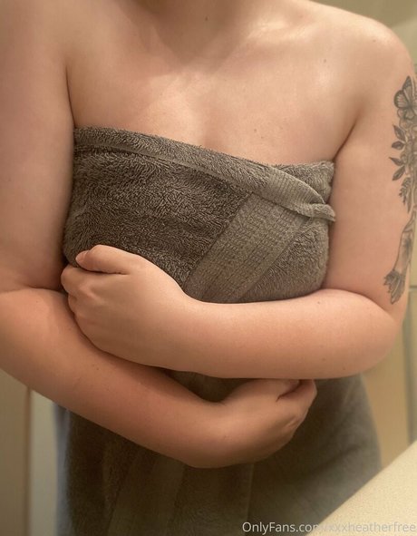 natural ebony onlyfans nudes plate