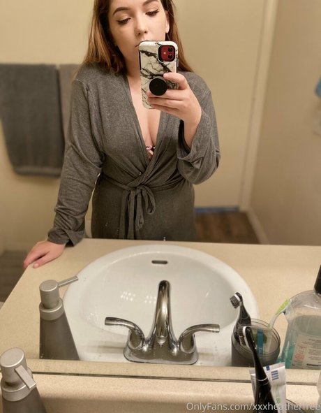 standing fuck onlyfans adult frame