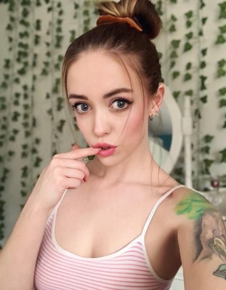 Highlandbunny sex onlyfans