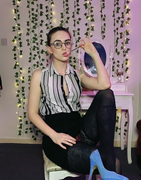 Highlandbunny only fans review