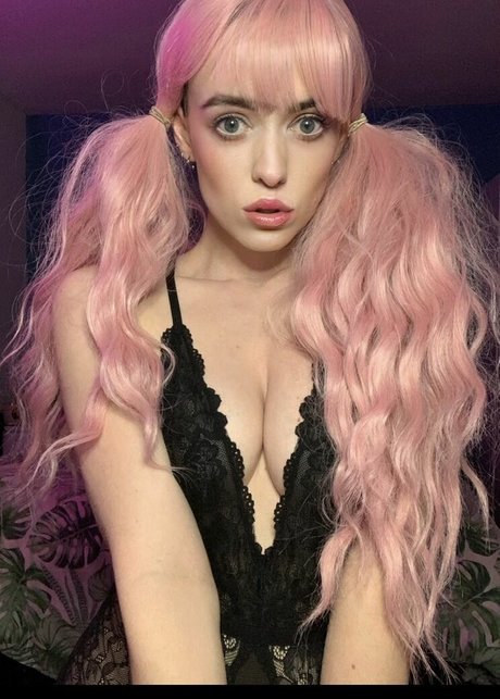 Highlandbunny onlyfans porn leaks