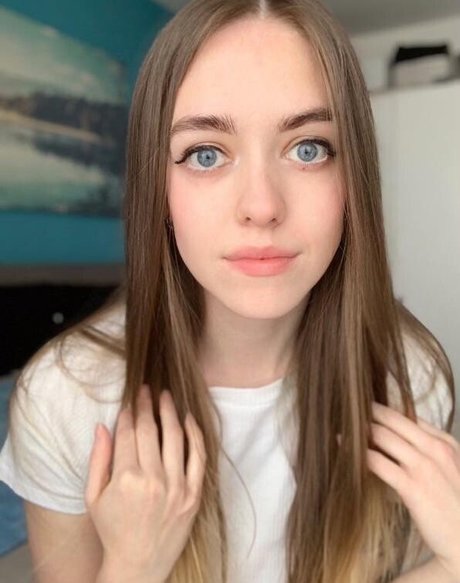 Highlandbunny onlyfans model photo