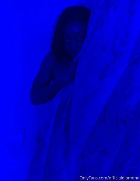 officialdiamond onlyfans nude porn