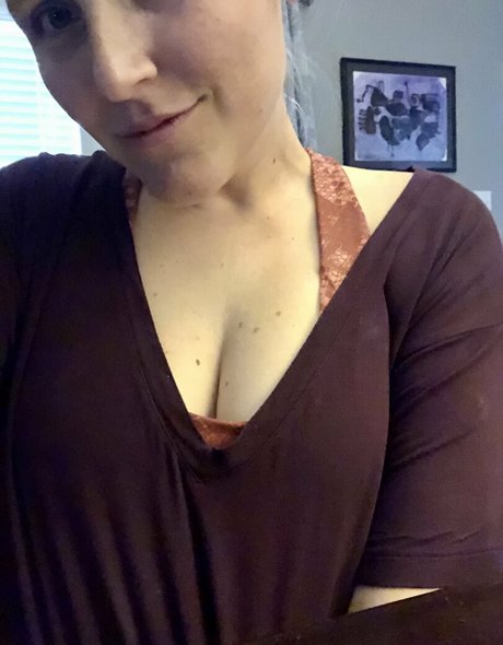 freakymomalldaylong porn onlyfans