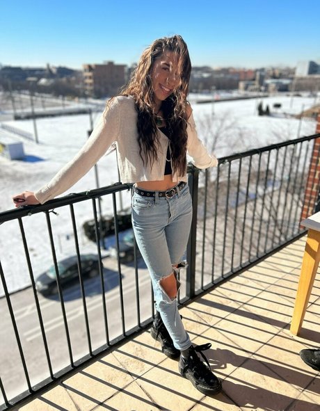 bikinibites leaked onlyfans free