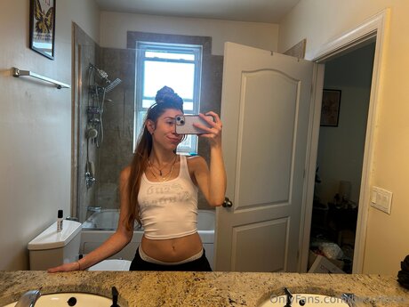 bikinibites onlyfans leak sex