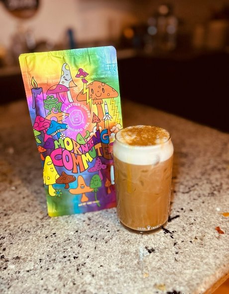 bikinibites onlyfans strip tease