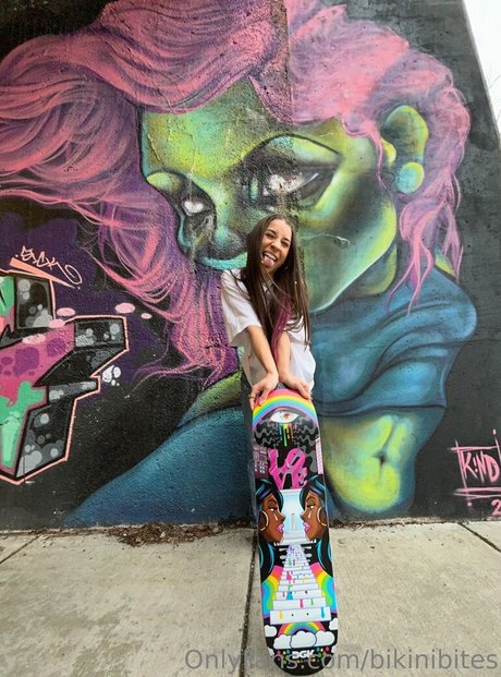 bikinibites onlyfans leaks nudes