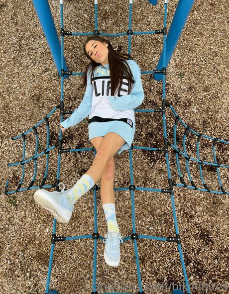 bikinibites only fans sex