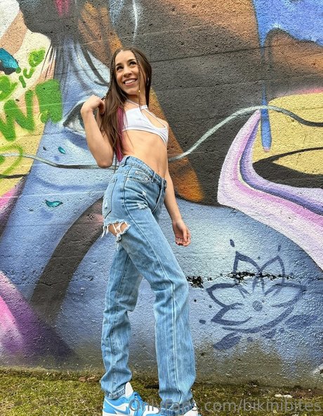 bikinibites onlyfans sex