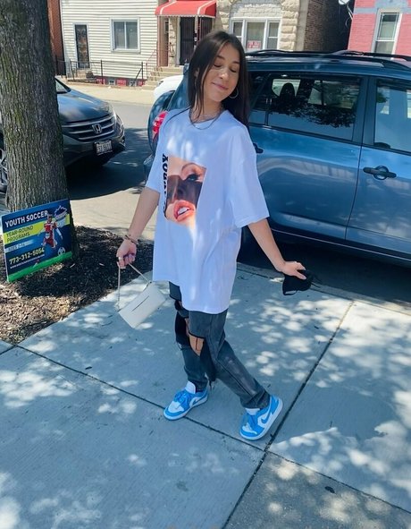 bikinibites nude porn onlyfans