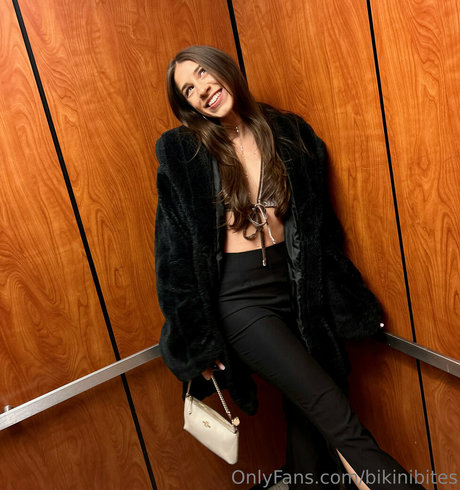 bikinibites onlyfans leakd