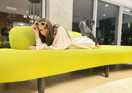 bikinibites onlyfans lesk