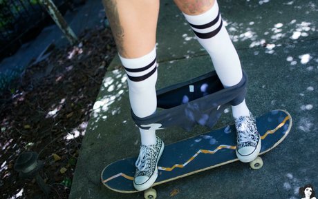 Cheshire_ porn only fans