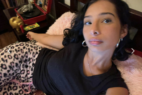 amateur nude onlyfans perfect pics