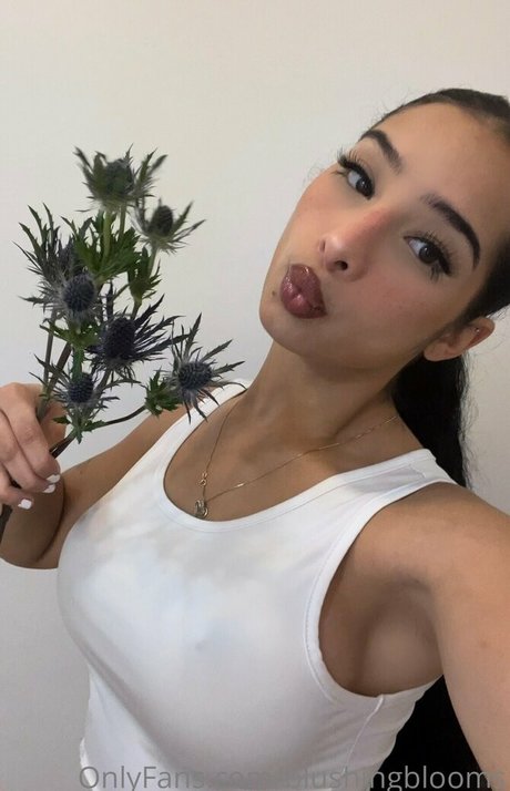 big ass ebony milf onlyfans naked plate