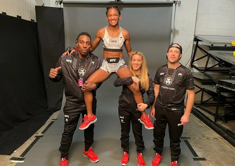 angieoverkill onlyfans pics