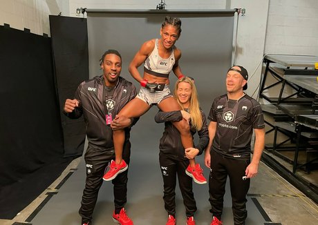 angieoverkill onlyfans leaks