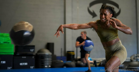 angieoverkill free onlyfans