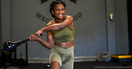 angieoverkill onlyfans model