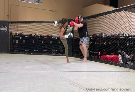 angieoverkill free onlyfans