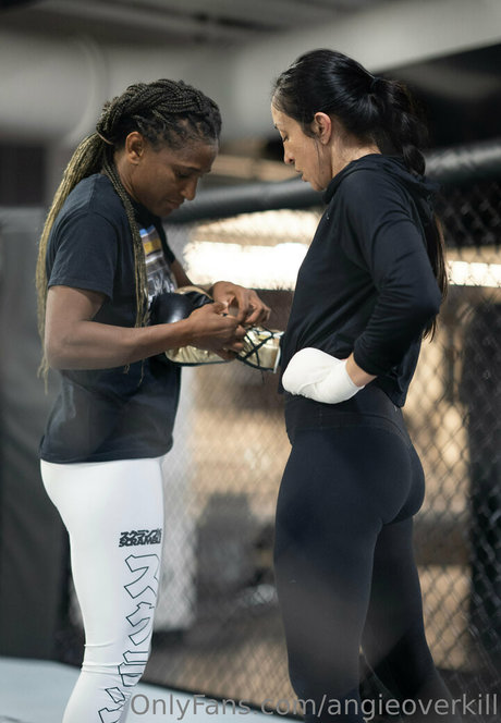 angieoverkill sex tape onlyfans