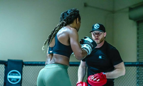 angieoverkill nudes leaked onlyfans