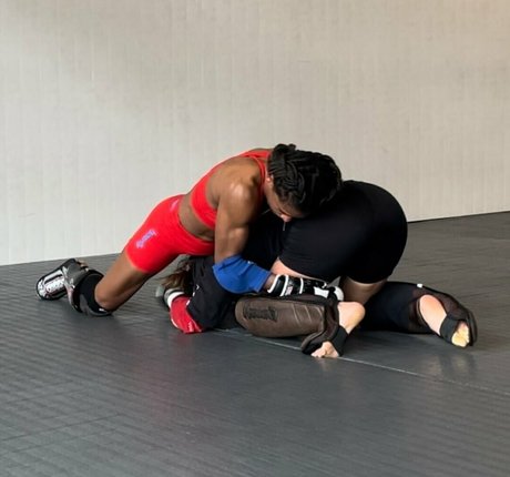 angieoverkill only fans leaked