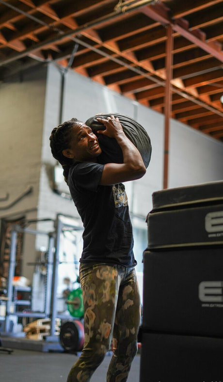 angieoverkill onlyfans leaks xxx