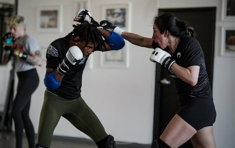 angieoverkill onlyfans pics