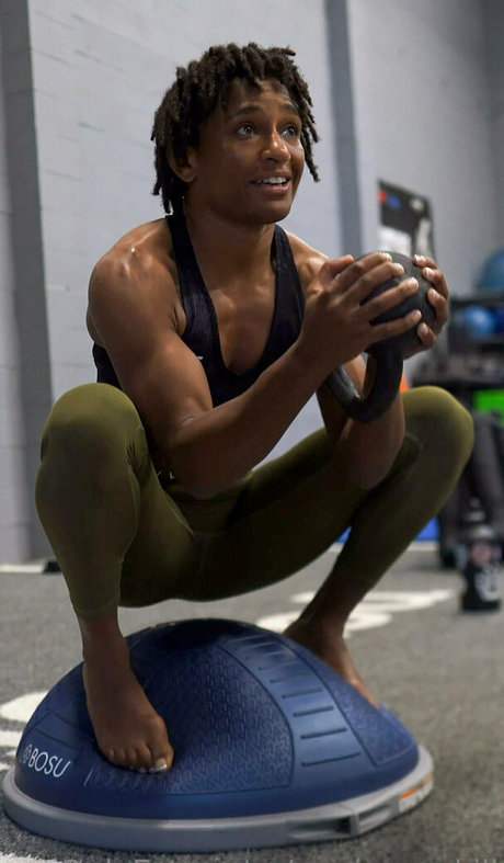 angieoverkill new onlyfans