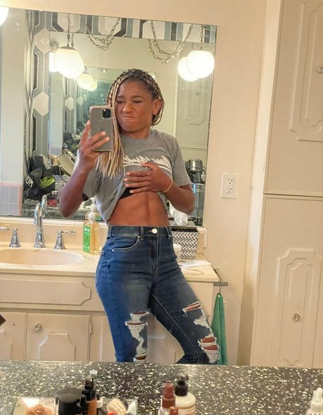 angieoverkill onlyfans leak nudes