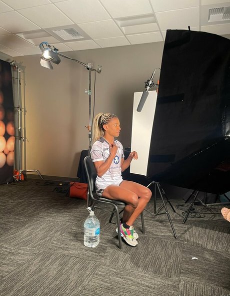 angieoverkill onlyfans leaks free