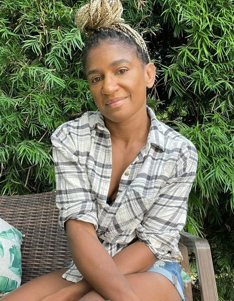 angieoverkill onlyfans nudes leaks