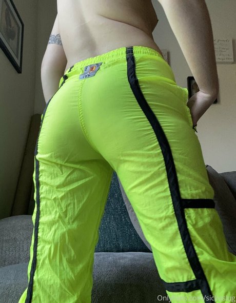 sickoslug only fans leak