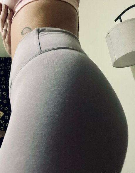 clever belle5  gallery