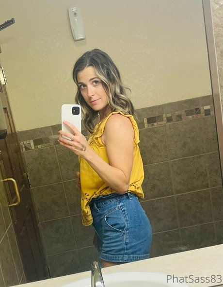 clever belle5 nude only fans leaks