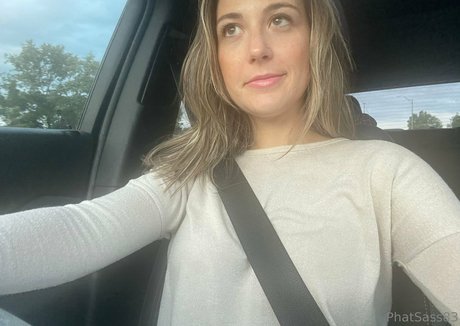 clever belle5 onlyfans for free