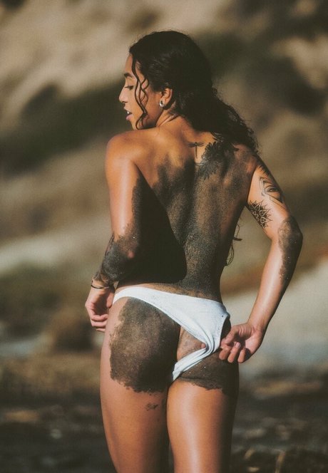 russian mom onlyfans pornos candids