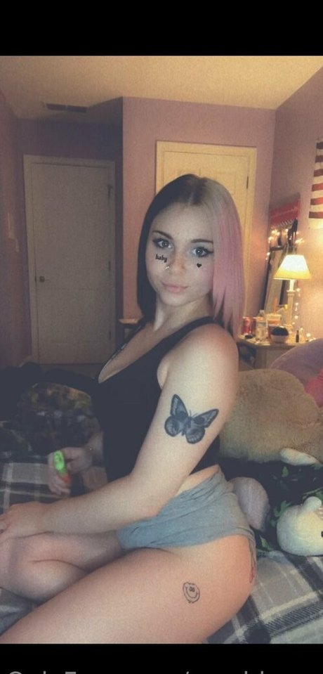 cambbyyy only fans leaked