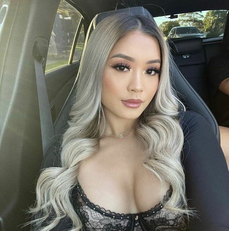 kvlietran onlyfans free porn